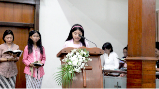 galeri, Ibadah Minggu Paskah Sore GKJ Baki Induk 2025, gereja kristen jawa, gkj, gkj baki, gereja kristen jawa baki, baki, sukoharjo, gkj klasis sukoharjo, klasis sukoharjo, klasis, sinode gkj, sinode 